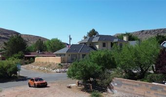 9 Lassen St, Blue Diamond, NV 89004
