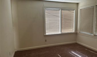 2926 S 12th St, Abilene, TX 79605