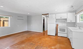 727 OLD ALPINE Rd, Alpine, WY 83128