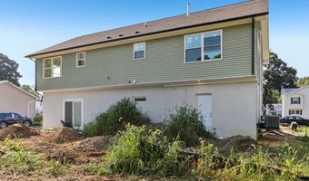 428 TRUMAN Ave, Glassboro, NJ 08028