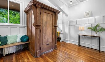 2515 GUILFORD Ave, Baltimore, MD 21218