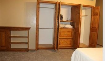 314 W Sandy Creek Rd, Atoka, OK 74525