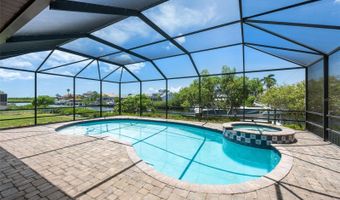 949 ALLEGRO Ln, Apollo Beach, FL 33572