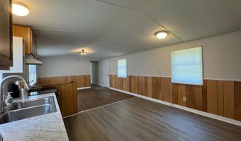 3687 Old Grist Mill Rd, Appomattox, VA 24522