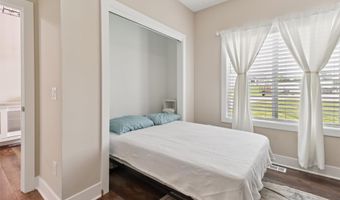 24261 Trail Ridge Ct, Adel, IA 50003