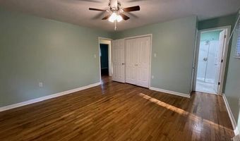 2211 Powderhouse Rd SE, Aiken, SC 29803
