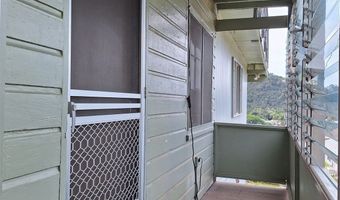 819 Puunani Pl B, Honolulu, HI 96817