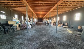 2779 Oakville Rd, Appomattox, VA 24522