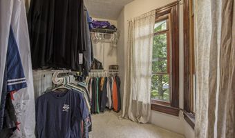 73640 Fulton St, Armada, MI 48005