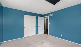 20 Elmwood Cir, Alexandria, KY 41001