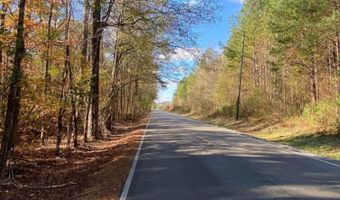 0 Shoal Creek Rd, Ashville, AL 35953