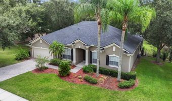 640 BROOKFIELD Pl, Apopka, FL 32712