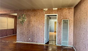 11357 Idaho Ave, South Gate, CA 90280
