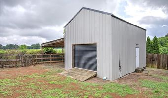 380 Bowdoin Ln SW, Adairsville, GA 30103
