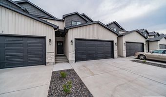 3034 Kalani Ct, Ammon, ID 83406