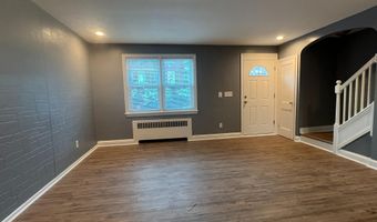 3925 REXMERE Rd, Baltimore, MD 21218