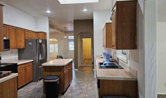 421 S Dakota Dr, Camp Verde, AZ 86322