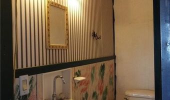 4943 W TENNESSEE Ave, Chloride, AZ 86431