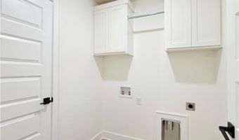 3008 SW Lovely Ln, Bentonville, AR 72713