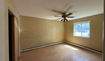 831 S Dwyer Ave A, Arlington Heights, IL 60005