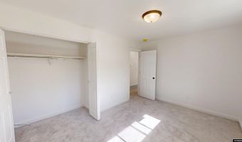 7284 Cactus, Casper, WY 82604