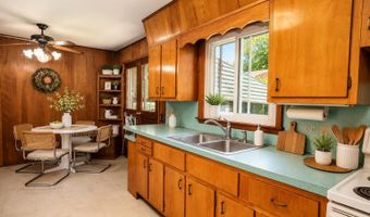 9 Garden Ave, Albany, NY 12203