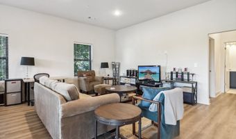 112 Rogers St NE 206, Atlanta, GA 30317