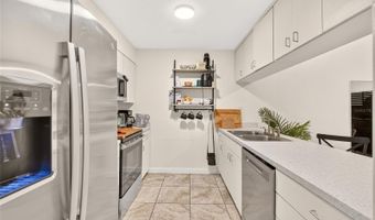 11413 NW 67TH Ter, Alachua, FL 32615