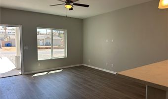 1705 Talc Rd, Bullhead City, AZ 86442