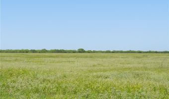 3124 County Road 220, Alice, TX 78332
