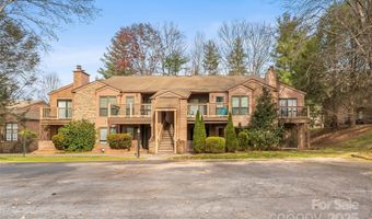 55 Ravencroft Ln, Asheville, NC 28803