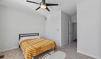 43371 LOCUST DALE Ter 107, Ashburn, VA 20147