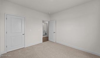 10590 Beard Way, Bailey, NC 27807