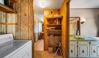 1021 N Oak Dr, Bayfield, CO 81122