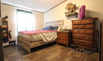 1310 Caroline Cv, Benton, AR 72015