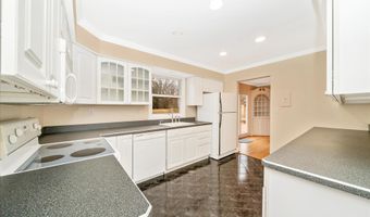 1401 TUCKER Ln, Ashton, MD 20861