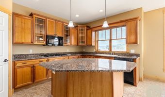 1210 BERINGER Way, Billings, MT 59106
