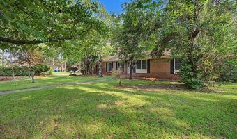 2214 Stuart Ave, Albany, GA 31707