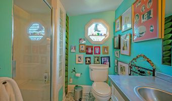 133 JEFFERSON Ave, Lewes, DE 19958