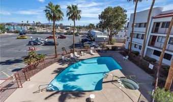 1381 E University Ave 303, Las Vegas, NV 89119