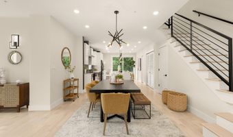 502 EDGEWOOD St NE 2, Washington, DC 20017