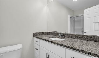 1106 Lynwood Forest Rd, Arden, NC 28704