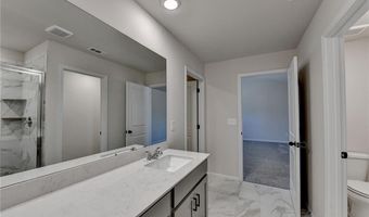 696 Rodeo Dr, Auburn, GA 30011