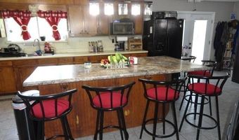 2996 SARTAIN Dr, Adamsville, AL 35005