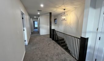 767 Second Ave, Berlin, NH 03570