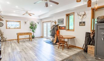 17860 River Rd, Argyle, WI 53504