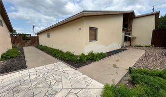 1504 Morningside Dr, Alice, TX 78332