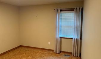 16216 AUDUBON Ln, Bowie, MD 20716