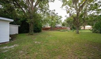 412 OAK St, Auburndale, FL 33823