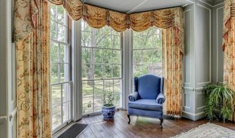 221 Surrey Cir, Aiken, SC 29801